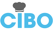 Cibo App Ltd
